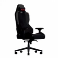 Cadeira Gamer Pcyes Sentinel Colbat Black Vulcan - PCSTL-PT