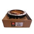 Reparo Rpd350 Jbl-selenium Pancadao