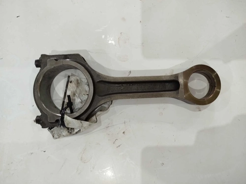 BIELA MOTOR FORD RANGER 3.2 (ID:2446)