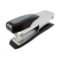 Grampeador Para Papel C-10 Cis Para 25 Folhas