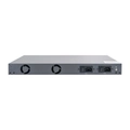 Olt Epon 4 Portas V1600d4-dp 68400011