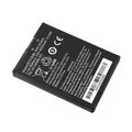 Bateria Honeywell Eda50 3.8v/4000mah - 50129589-001