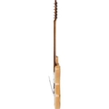 Guitarra Aria Pro Ii 714-mk2 Fullerton Marble White