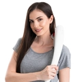 Massageador Relaxetion Pro Sem Fio