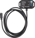 Acessorio Smart Dongle Victron Ass030536011 Ve Direct Bluetooth