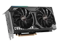 Placa de Vídeo 12gb ARC B580 Asrock Challenger - 90-ga5lzz-00uanf