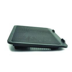 Base Para Notebook 14 Nbc-11bk