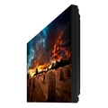 Monitor Profissional Samsung Fhd 46