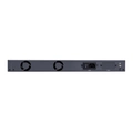Olt Gpon 2 Portas V1600gt 68400020