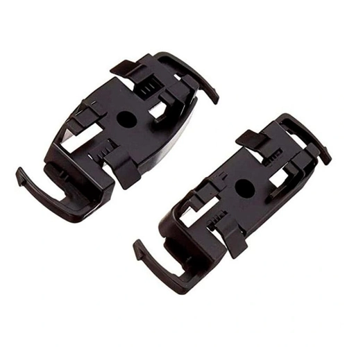 Kit De Montagem Hpe Aruba Ap220mntc1 Ceiling Rail - Jw044a i