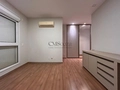 Apartamento para alugar no Ed. L’Harmonie – 3 suítes, 136,74m², 2 vagas – Gleba Palhano, Londrina