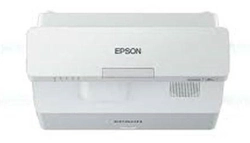 Projetor Epson Interativo Brightlink 760wi Laser V11ha80021