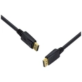 Cabo Displayport 1.3v Ultrahd Vinik 2 Metros - Dp13-2
