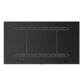 Painel De Led Lg Essencial 136" All-in-one - Lapa136-gf