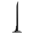 Smart Tv Samsung Business 4k 55" - Lh55befh4ggxzd