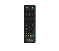 Conversor digital para TV - CD 730