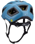 Capacete Specialized Chamonix 3