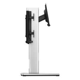 Suporte Dell Mfs22 Csg All-in-one Para Desktop Optiplex - 452-bdvo-cp104