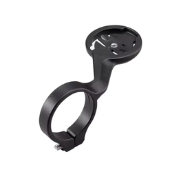 Suporte de Display Turbo Specialized