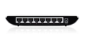 Switch de Mesa 8 Portas - Gigabit - Tl-sg1008d Smb