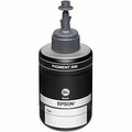 Garrafa para Ecotank preto t774120-al Epson