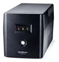 Nobreak Intelbras Xnb 1440va 120v 4822002