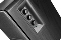 Monitor de Áudio Bivolt 42W RMS EDIFIER - Preto - R1280DB