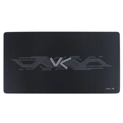 Mouse Pad Gamer X-gamer Vinik - 700x400x2mm