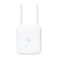 Access Point Ubiquiti Unifi Poe+ Wifi 7 - U7-outdoor