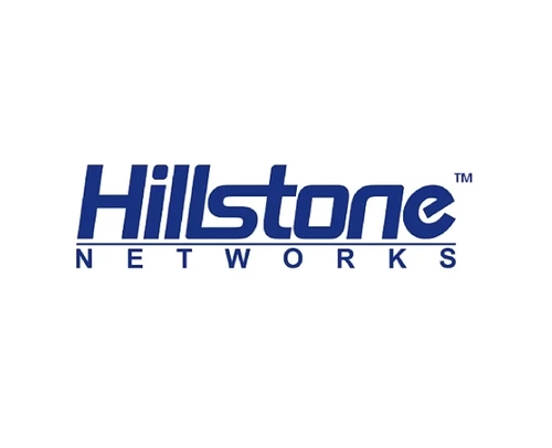 Bdl Hillstone A200 1 Ano Ngfw Bdl-a200-in12