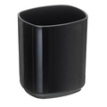 PORTA LAPIS JUMBO ACRIMET