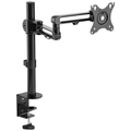 Suporte Articulado para Monitor de 17 a 32 Com Rotação 360° - Sm400a
