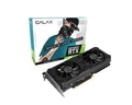 Placa de Video Galax Geforce Rtx 3060 1-click Oc Lhr 12gb Gddr6 192 Bits - 36nol7md1voc