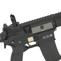 Rifle De Airsoft M4 SA-E08 Black Linha Serie Edge - (Specna Arms)