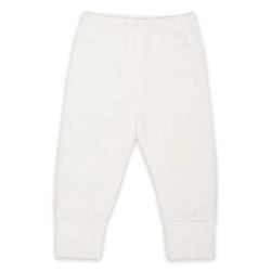 Mijão Avulso Suedine - Marfim