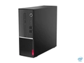 Desktop Lenovo V50s Sff I3-10100 4gb 500gb W10p - 11ha000qbp