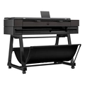 Multifuncional Plotter Hp Designjet T850 36 - 2y9h2a#ac4