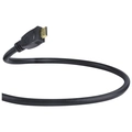 Cabo Hdmi 2.0 Para Mini Hdmi 4K 2 Metros Vinik - H20mm-2
