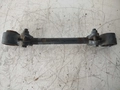 Braço Tirante Ajustável Mercedes Benz Atego (ID:17596)