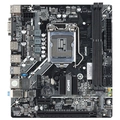 Placa Mãe LGA 1150 PCYES H81 DDR3