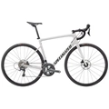 Bicicleta Specialized Tarmac SL6