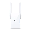 Repetidor de Sinal Mesh Wi-fi Ax1800 Re605x