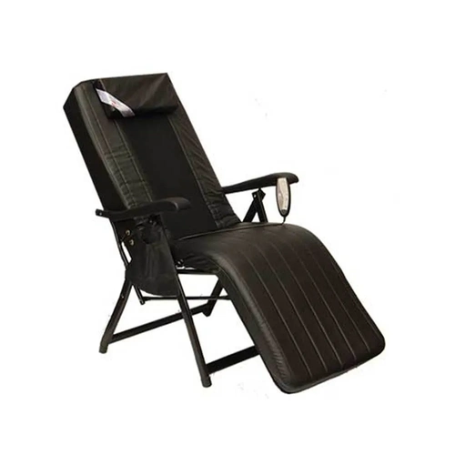 Cadeira Roller Chair Shiatsu