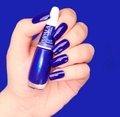 Esmalte Impala Cremoso A Cor da Sua Moda - Royal 7,5ml