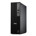 Desktop Dell Slim Sff Dtdps01 Csg Intel Core I5 8gb 512gb Ssd Windows 11 Pro - 210-bprd-000z