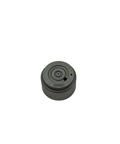 VÁLVULA REDUTORA DE PRESSÃO PIEZO INJETOR G4 DENSO HILUX 2.8 1GD-FTV EQ. 295040-9440 D-TRON