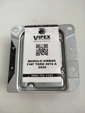 MODULO AIRBAG FIAT TORO 2016 A 2020 (ID:1046)