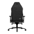 CADEIRA DT3 N10 CORE FABRIC BLACK  - 14417-7