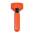 Lanterna de Mão Vinik 9 Led Recarregável - Vklgh05