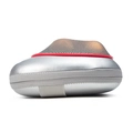 Almofada Massagem Relaxante Shiatsu Relax Shizen